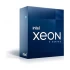 Intel Xeon E-2324G Processor