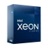 Intel Xeon E-2334 Processor