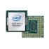 Intel Xeon E-2334 Processor Price in Bangladesh