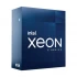 Intel Xeon E-2336 Processor