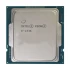 Intel Xeon E-2336 Processor Price in Bangladesh