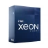 Intel Rocket Lake Xeon E-2386G Processor Price in Bangladesh