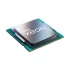 Intel Rocket Lake Xeon E-2386G Processor in BD