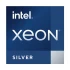 Intel Xeon Silver 4410Y Processor