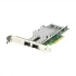 Intel X520-DA2 Dual Port Lan Card