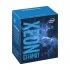 Intel Xeon E3-1240 v6 Processor