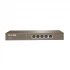 IP-Com AC1000 Network Router