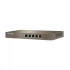 IP-Com AC1000 Network Router Price in Bangladesh