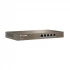 IP-Com AC1000 Network Router in BD
