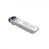 IP-Com G311SM Network Accessories Price in Bangladesh