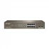 IP-Com G3310P-8-150W Network Switch