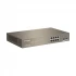 IP-Com G3310P-8-150W Network Switch Price in Bangladesh