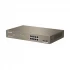 IP-Com G3310P-8-150W Network Switch in BD