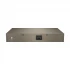 IP-Com G3310P-8-150W 10 Port Cloud Managed PoE Switch