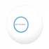 IP-Com iUAP-AC-LITE Access Point Price in Bangladesh