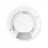 IP-Com iUAP-AC-LITE Access Point in BD