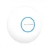 IP-Com iUAP-AC-LR Access Point in BD