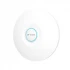 IP-Com Pro-6-LR Access Point