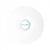 IP-Com Pro-6-LR Access Point Price in Bangladesh
