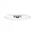 IP-Com Pro-6-LR 3000Mbps Dual-Band Long Range Access Point