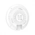 IP-Com Pro-6-LR Access Point Price in BD