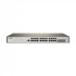 IP-Com PRO-S24 Network Switch