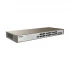 IP-Com PRO-S24 Network Switch Price in Bangladesh