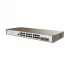 IP-Com PRO-S24 Network Switch in BD