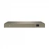 IP-Com PRO-S24 28 Port Managed Profi Switch