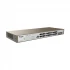 IP-Com PRO-S24-410W Network Switch Price in Bangladesh