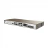 IP-Com PRO-S24-410W Network Switch in BD