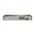 IP-Com PRO-S8-150w Network Switch