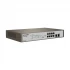 IP-Com PRO-S8-150w Network Switch Price in Bangladesh