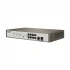 IP-Com PRO-S8-150w Network Switch in BD