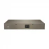 IP-Com PRO-S8-150w 10 Port Managed Profi Switch