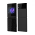 itel Itel Flip 1 Feature Phone in BD