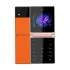 itel Itel Flip 1 Feature Phone