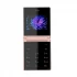 itel Itel Flip 1 Feature Phone Price in Bangladesh