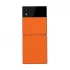 Itel Flip 1 Feature Phone