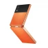 itel Itel Flip 1 Feature Phone specifications
