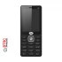 itel Itel it2032 Feature Phone