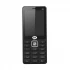 itel Itel it2032 Feature Phone Price in Bangladesh