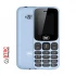 itel Itel it2165 Feature Phone