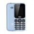 itel Itel it2165 Feature Phone Price in Bangladesh
