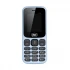 itel Itel it2165 Feature Phone in BD