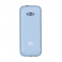 Itel it2165 Feature Phone