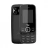 itel Itel it2166 Feature Phone Price in Bangladesh