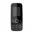 itel Itel it2166 Feature Phone in BD