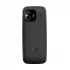 Itel it2166 Feature Phone