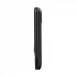 Itel it2166 Feature Phone Price in BD